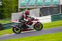 cadwell-no-limits-trackday;cadwell-park;cadwell-park-photographs;cadwell-trackday-photographs;enduro-digital-images;event-digital-images;eventdigitalimages;no-limits-trackdays;peter-wileman-photography;racing-digital-images;trackday-digital-images;trackday-photos